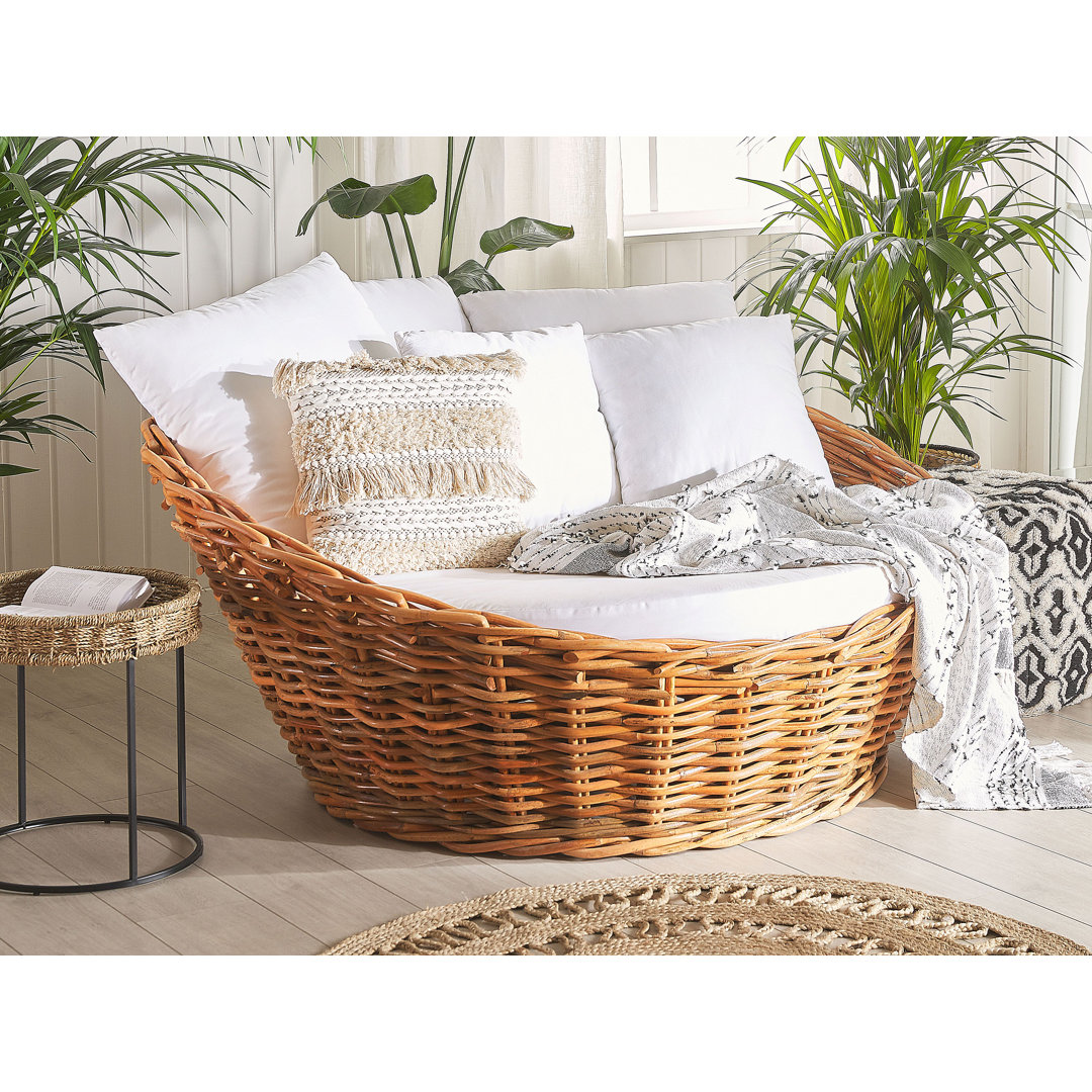 Sonneninseln online kaufen | Möbel-Suchmaschine | ladendirekt.de